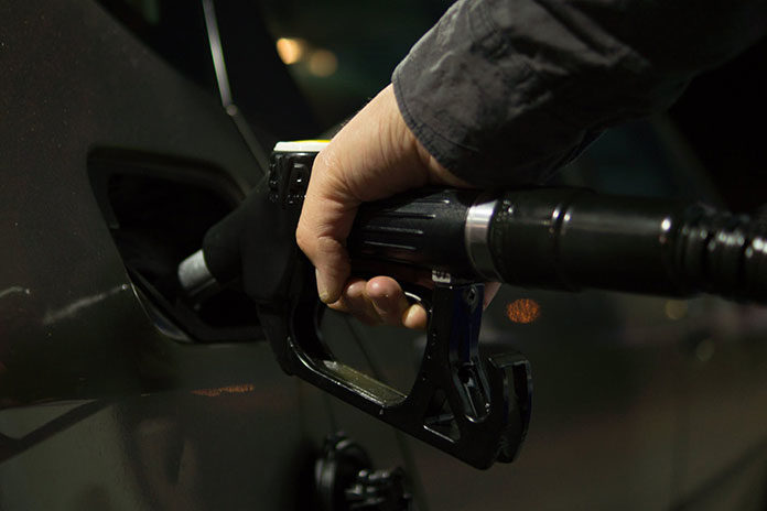 Instalacja LPG - czy warto kupować auto na gaz