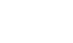 MOTOZNAWCA