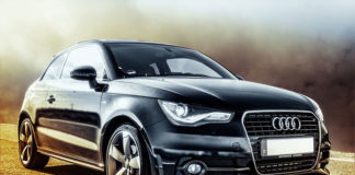 Kredyt samochodowy czy leasing?