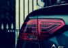 Serwis Audi Kraków