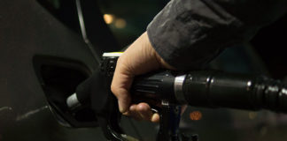 Instalacja LPG - czy warto kupować auto na gaz