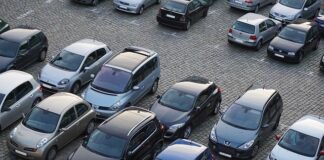 wypożyczalnia samochodów w Warszawie