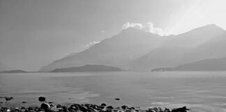 Ile kosztuje 1 km samochodem elektrycznym?