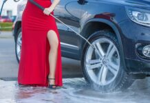 Ile kosztuje utrzymanie motorówki? Ile kosztuje utrzymanie motorówki?