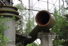 Czy przegląd instalacji gazowej w samochodzie jest obowiązkowy?