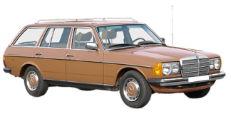 Ile można wyciągnąć z 2.0 TDI 170km?