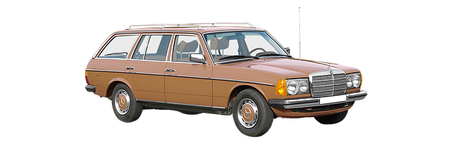 Ile można wyciągnąć z 2.0 TDI 170km? Ile można wyciągnąć z 2.0 TDI 170km?