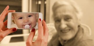 Jaka jest różnica między Passatem CC a cc?