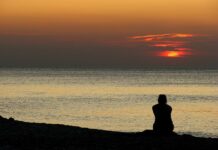 Kiedy żeglować po Bałtyku?