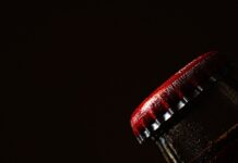 Jakie auto ma dobre blachy?