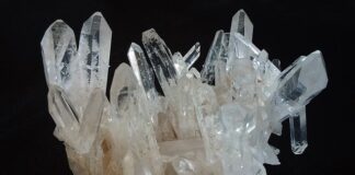 Jaki agregat prądotwórczy do domu 10 kW?