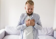 Jakie są objawy uszkodzonego reduktora LPG? Jakie są objawy uszkodzonego reduktora LPG?