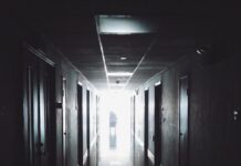 Które Volvo jest najmniej awaryjne?