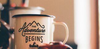 Czy instrukcja obsługi maszyny musi być w języku polskim?