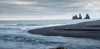 Jak długo płynie się jachtem przez Atlantyk?