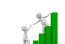 Co jest bardziej ekonomiczne diesel czy LPG?