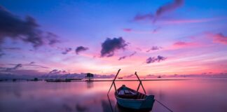 Czy Łódź należała do Niemiec?