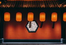 Ile kosztuje chińskie webasto?