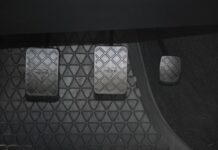 Jakie sprzęgło w Hyundai ix35?