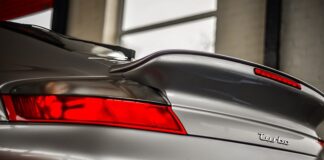 Ile kosztuje turbo do c 360?