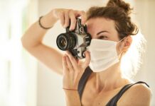 Jaka izolacja do kampera? Jaka izolacja do kampera?