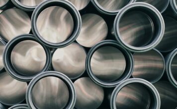 Jakich rur nie łączyć? Jakich rur nie łączyć?