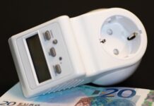 Jaki jest pobór prądu spawarki inwertorowej?