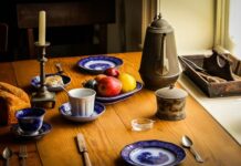 W co inwestować w gospodarstwie rolnym?