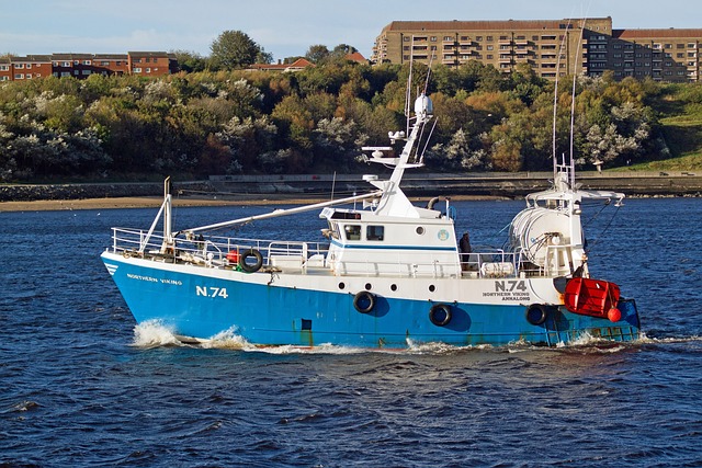 Jakiej firmy są dobre tarcze hamulcowe? Jakiej firmy są dobre tarcze hamulcowe?