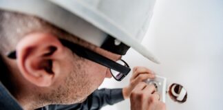 Czym jeździ się najtaniej dieslem benzyniakiem czy elektrykiem?