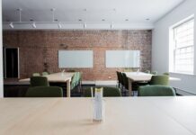 Jakie są klasy jachtów?