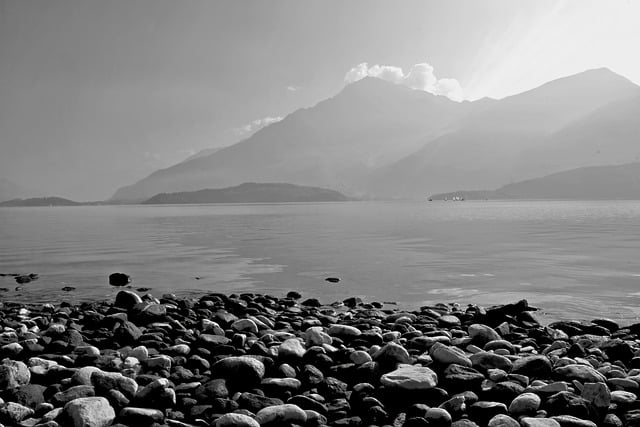 Ile kosztuje Dacia Sandero? Ile kosztuje Dacia Sandero?