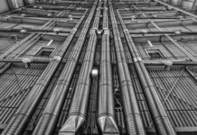 Jak działa ogrzewanie wody w przyczepie kempingowej?