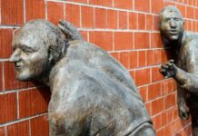 Czym się różnią instalacje LPG?