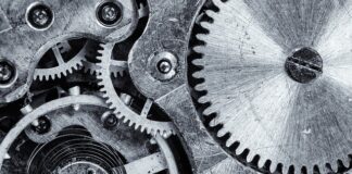 Jaki olej do silnika CRDI?