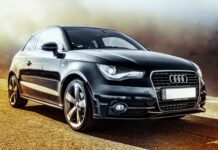 Dlaczego Audi jest lepsze od BMW? Dlaczego Audi jest lepsze od BMW?