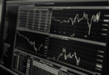 Po jakim czasie można sprzedać traktor?