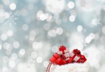 Jak spakować się do worka żeglarskiego? Jak spakować się do worka żeglarskiego?