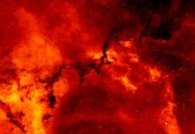 Czy dym i czad to to samo? Czy dym i czad to to samo?