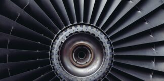 Kiedy wiadomo że turbina jest do wymiany?