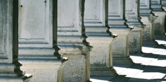 Do kogo należy marka Iveco?