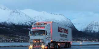 Czy Volvo to klasa premium?