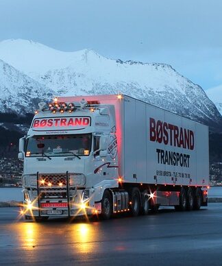 Czy Volvo to klasa premium?