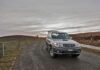 Ile oleju hyundai IX20 1.4 benzyna?