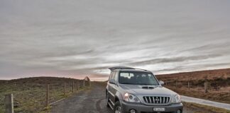 Ile kosztuje Hyundai Ioniq?