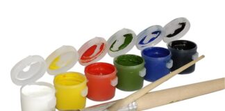 Ile pali Insignia 1.4 Turbo?