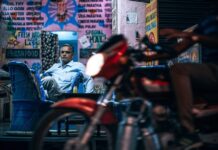 Kto jest właścicielem najdroższego jachtu na świecie? Kto jest właścicielem najdroższego jachtu na świecie?