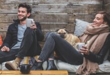 Kto jest właścicielem Cupry?