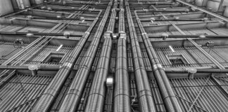 Ile kosztuje nabicie i odgrzybienie klimatyzacji w samochodzie?