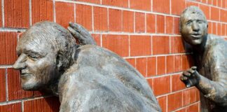 Jak zrobić instalacje wodną?